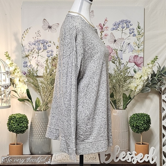 🛑$8🛑 FINAL PRICED ITEM! BUY NOW or BUNDLE TO SAVE MORE! - Picture 7 of 10